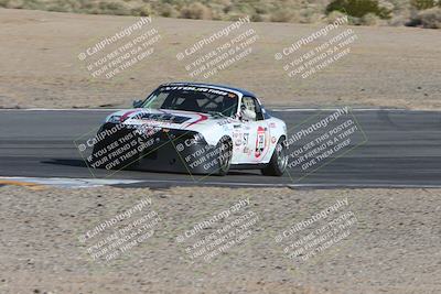 media/Feb-18-2024-Nasa AZ (Sun) [[891db5b212]]/7-Race Group A/Session 1 Turn 12 Exit-Bowl Entry/